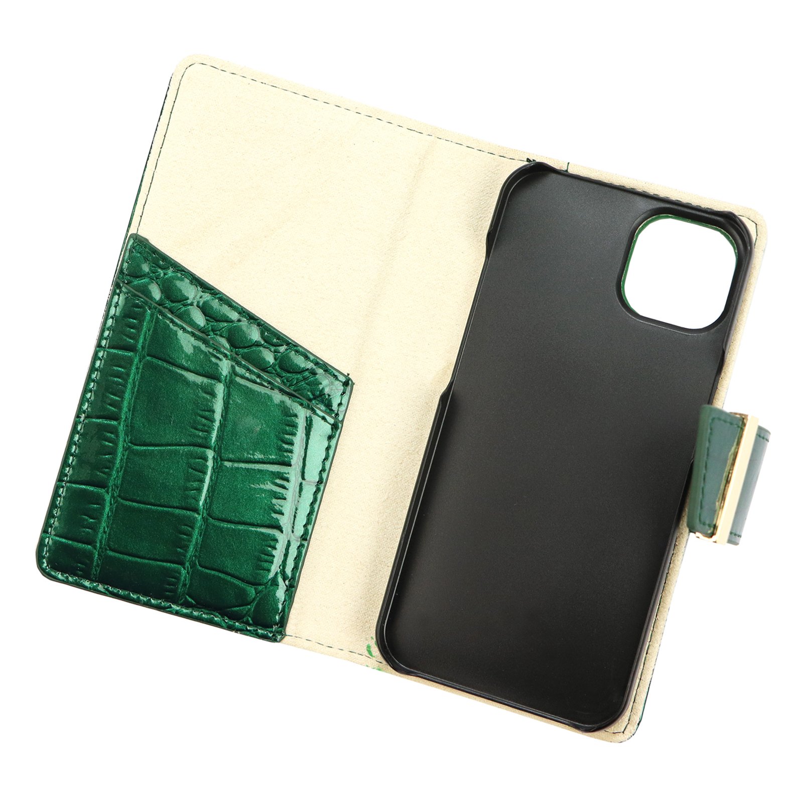 15520_PHONE-CASE-L1789-IPHONE-13-PRO_43763-4