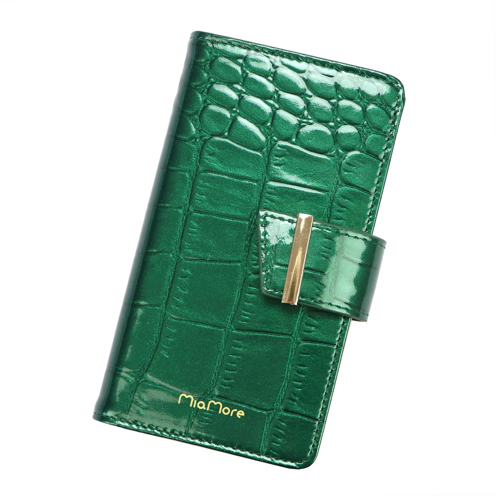 15520_PHONE-CASE-L1789-IPHONE-13-PRO_43763