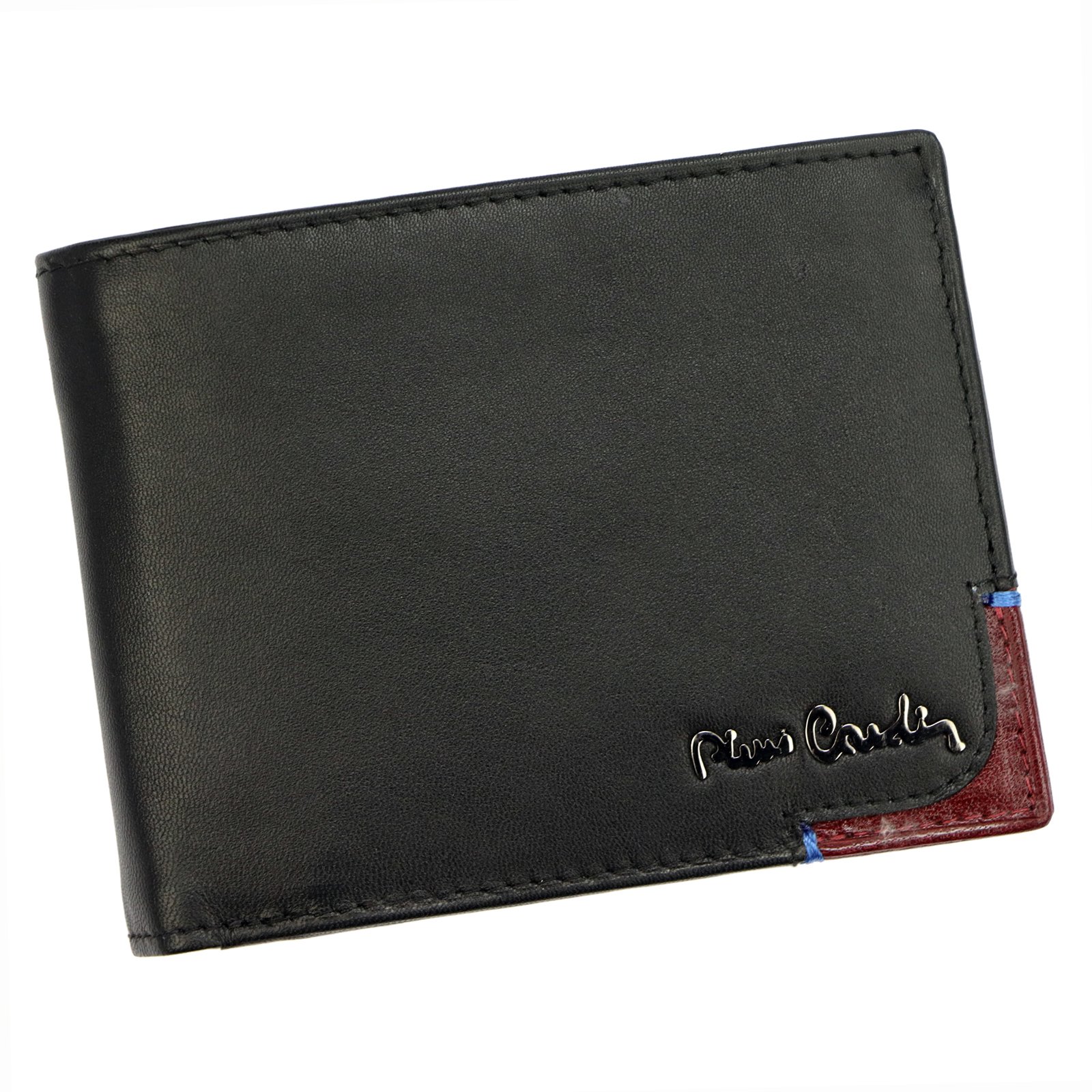 15531_TILAK75-8806_43790-3