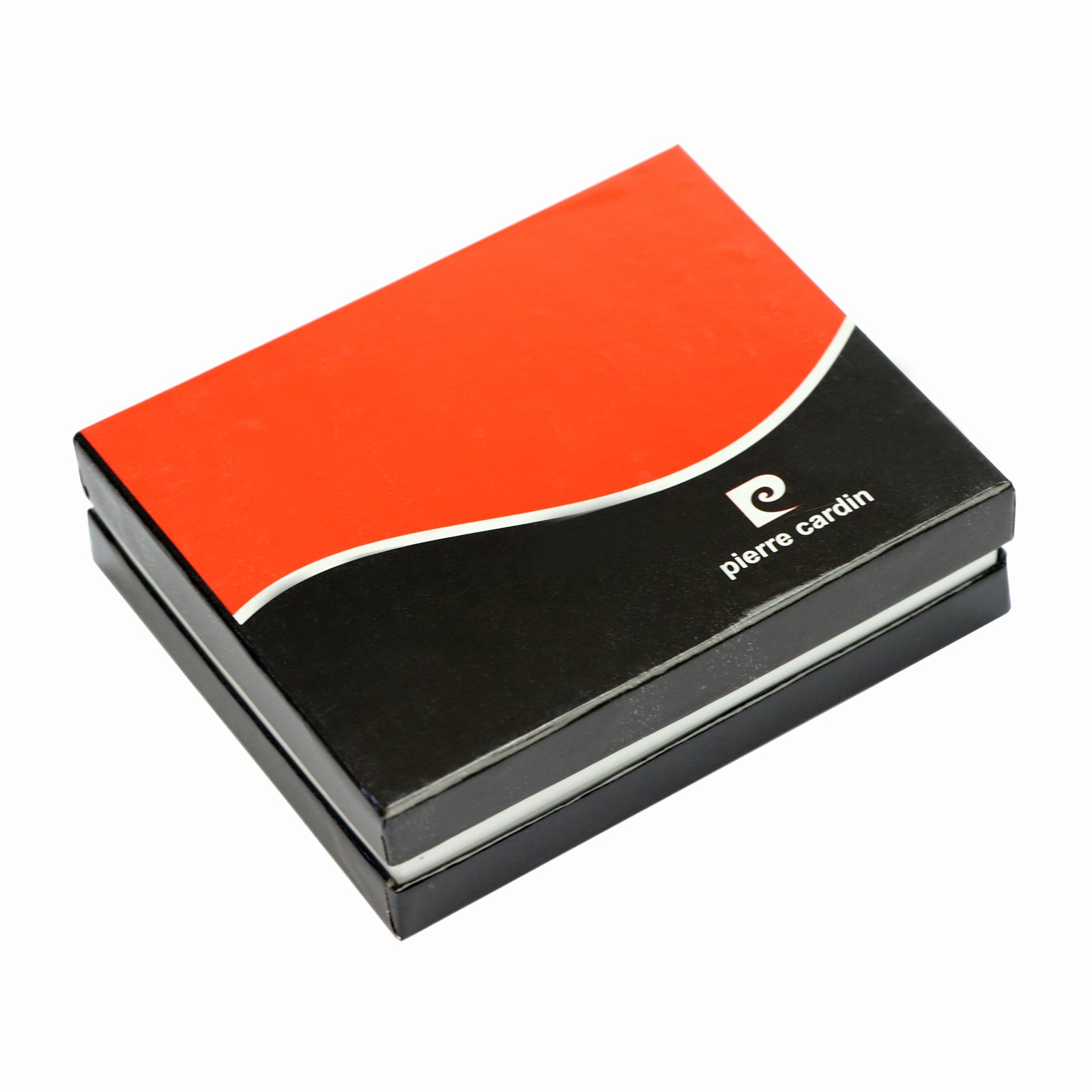 15533_TILAK75-331_43794-9