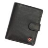 15579_SN-MW02-Z-RFID_43901-1