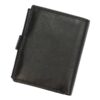 15579_SN-MW02-Z-RFID_43901-2