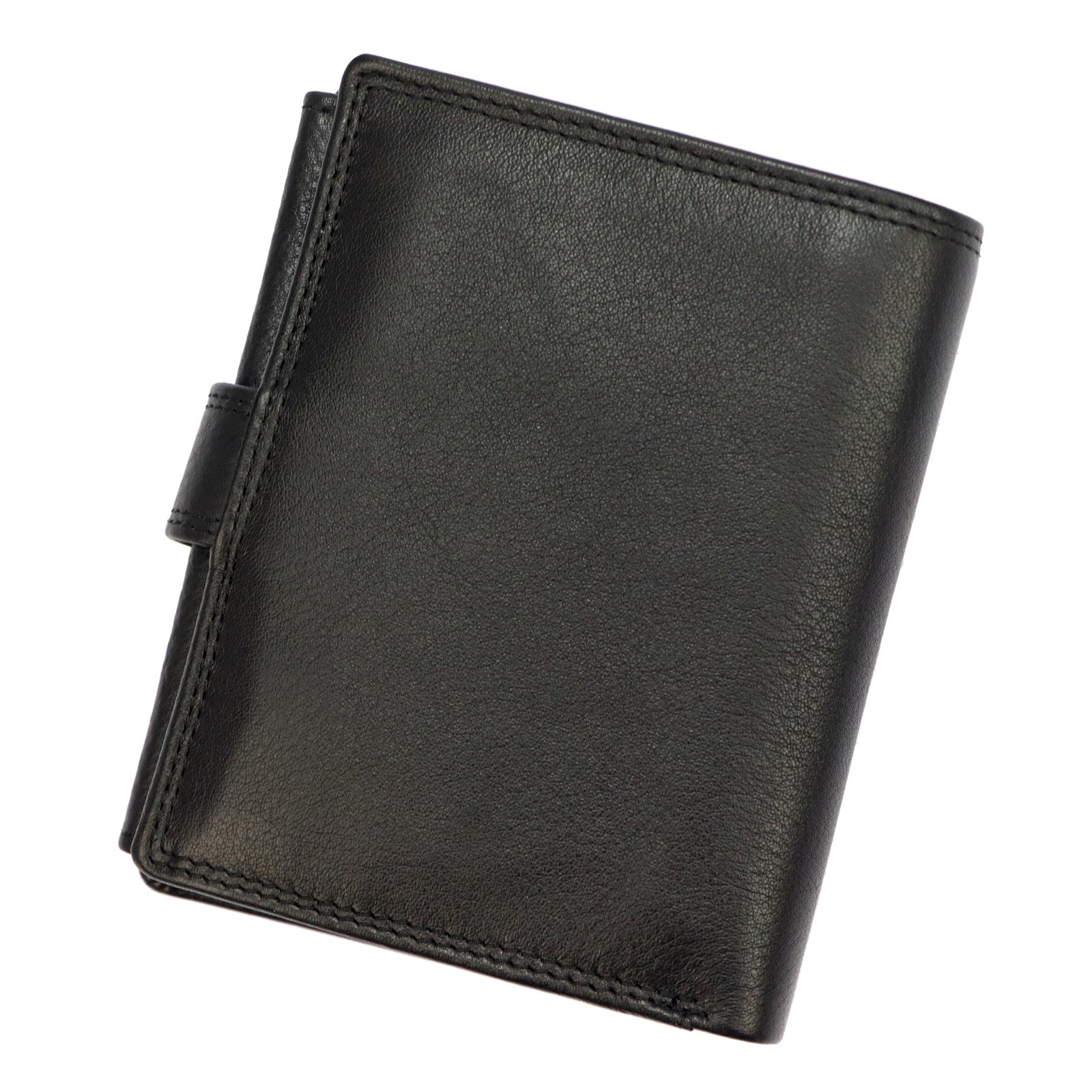 15579_SN-MW02-Z-RFID_43901-2