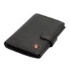 15579_SN-MW02-Z-RFID_43901-3
