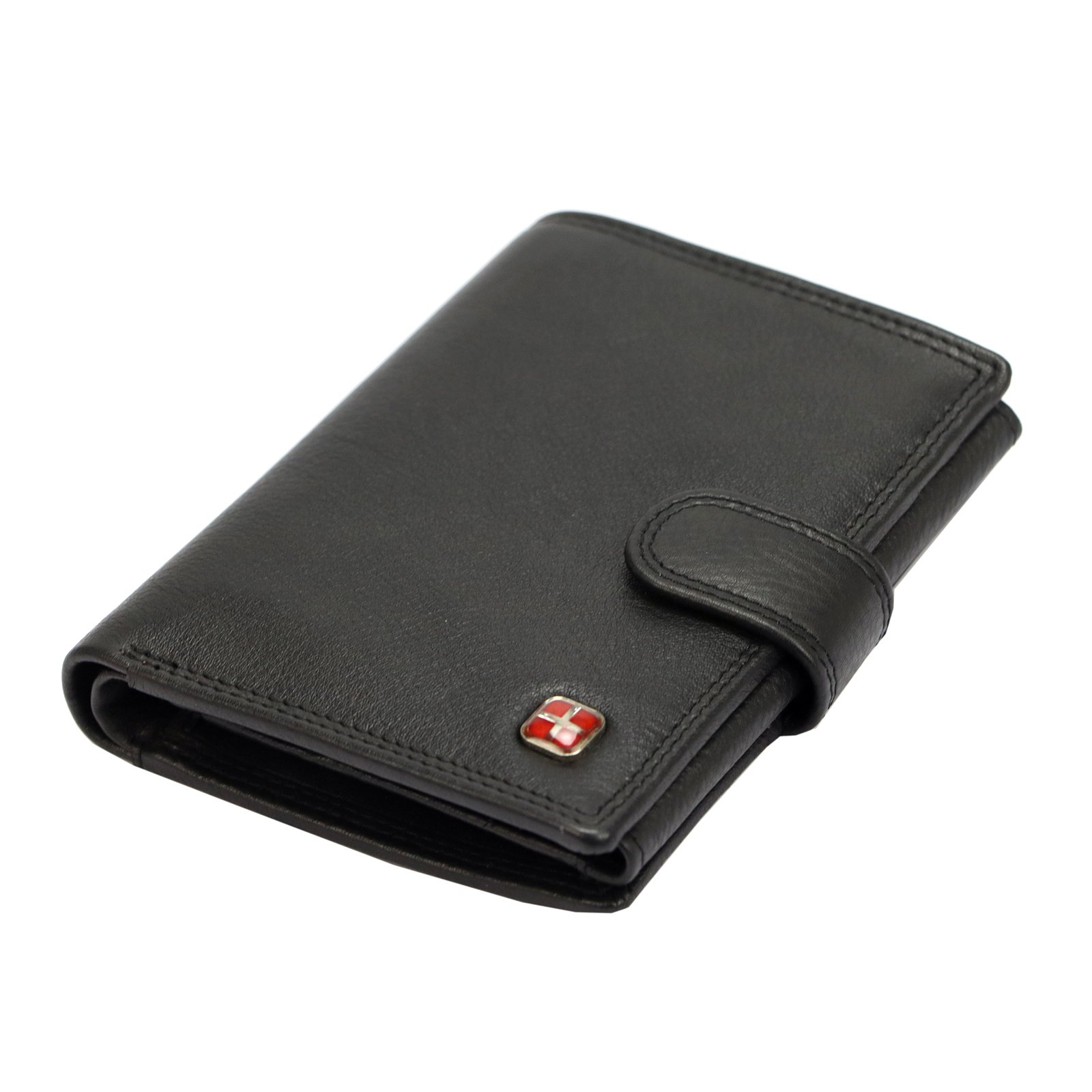 15579_SN-MW02-Z-RFID_43901-3