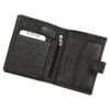 15579_SN-MW02-Z-RFID_43901-4