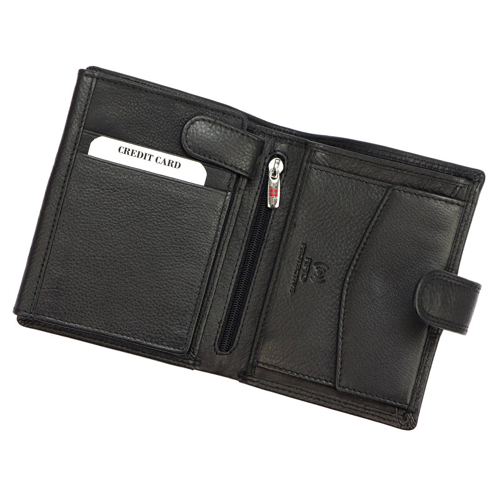 15579_SN-MW02-Z-RFID_43901-4