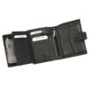 15579_SN-MW02-Z-RFID_43901-5