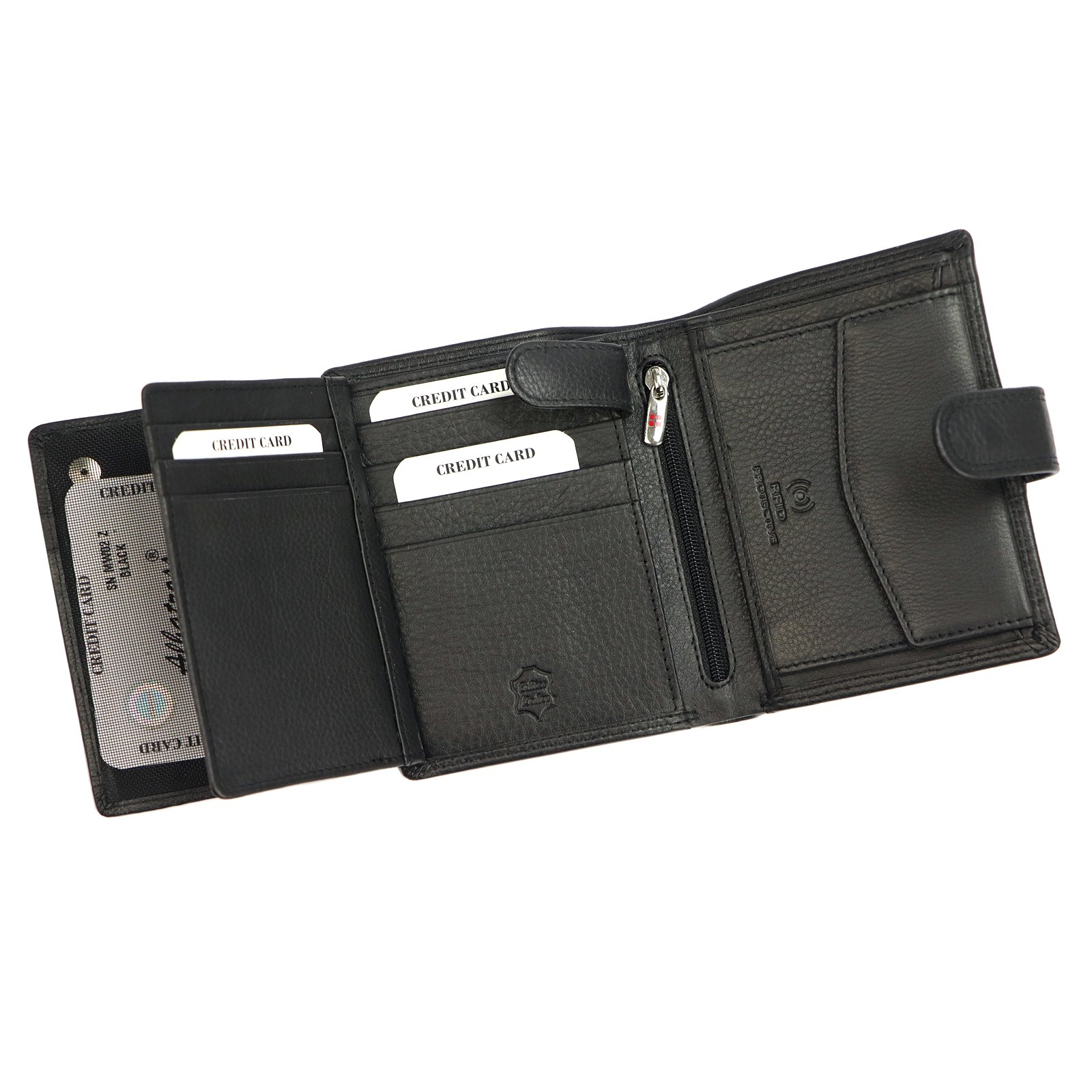 15579_SN-MW02-Z-RFID_43901-5