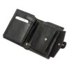 15579_SN-MW02-Z-RFID_43901-6