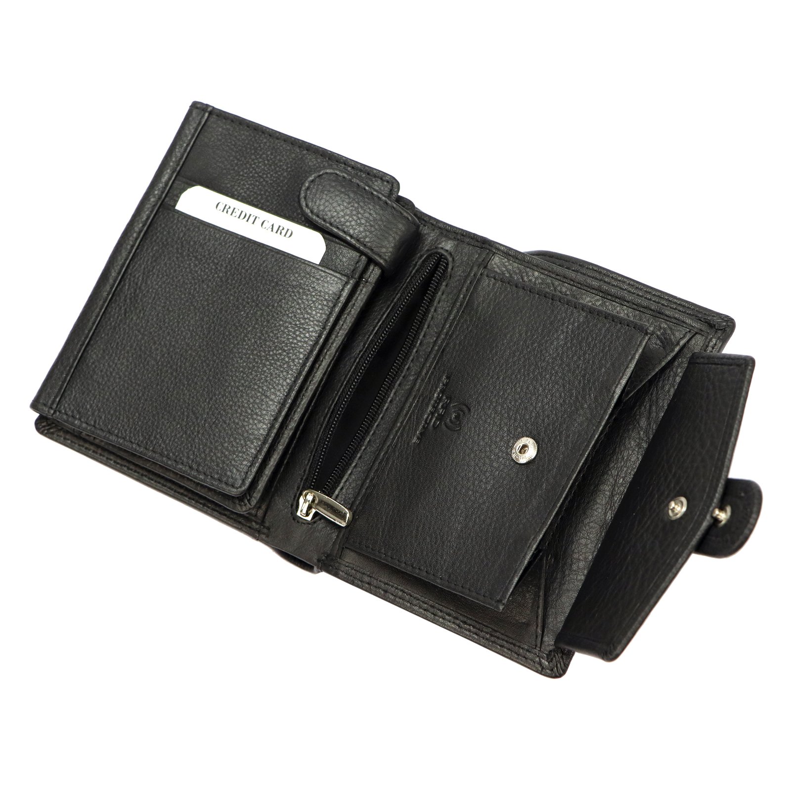 15579_SN-MW02-Z-RFID_43901-6