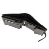 15579_SN-MW02-Z-RFID_43901-7