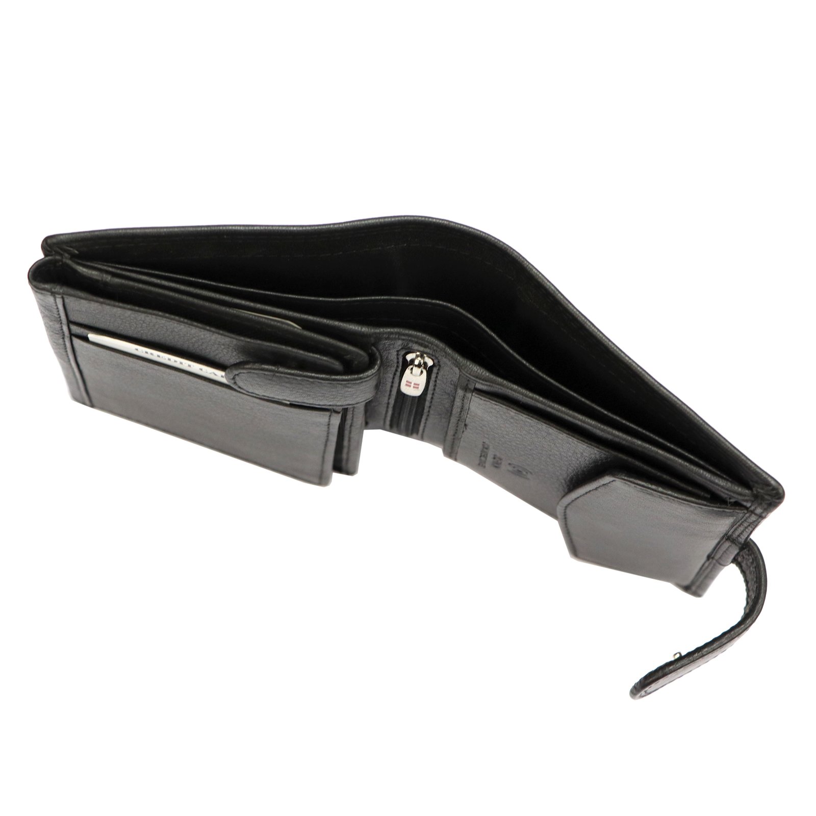15579_SN-MW02-Z-RFID_43901-7