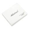 15579_SN-MW02-Z-RFID_43901-8