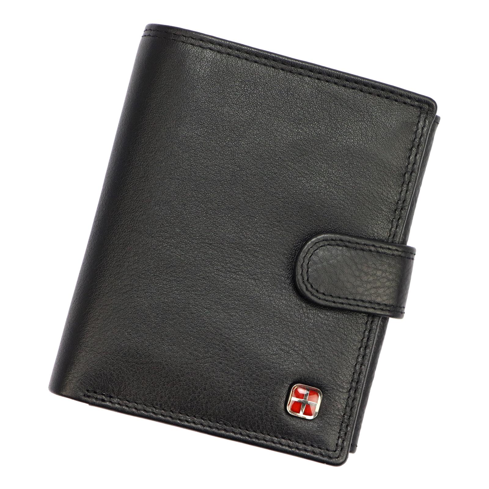 15579_SN-MW02-Z-RFID_43901