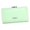 15652_PX23-DNM_44074
