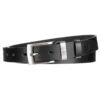 15682_PTN-2600691-BLACK_44118