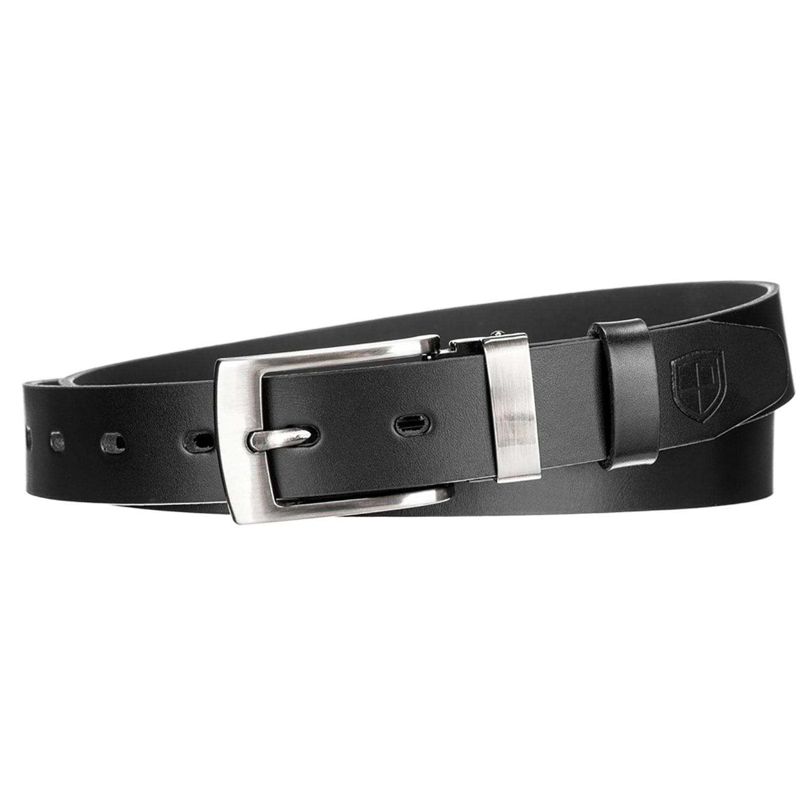 15682_PTN-2600691-BLACK_44118