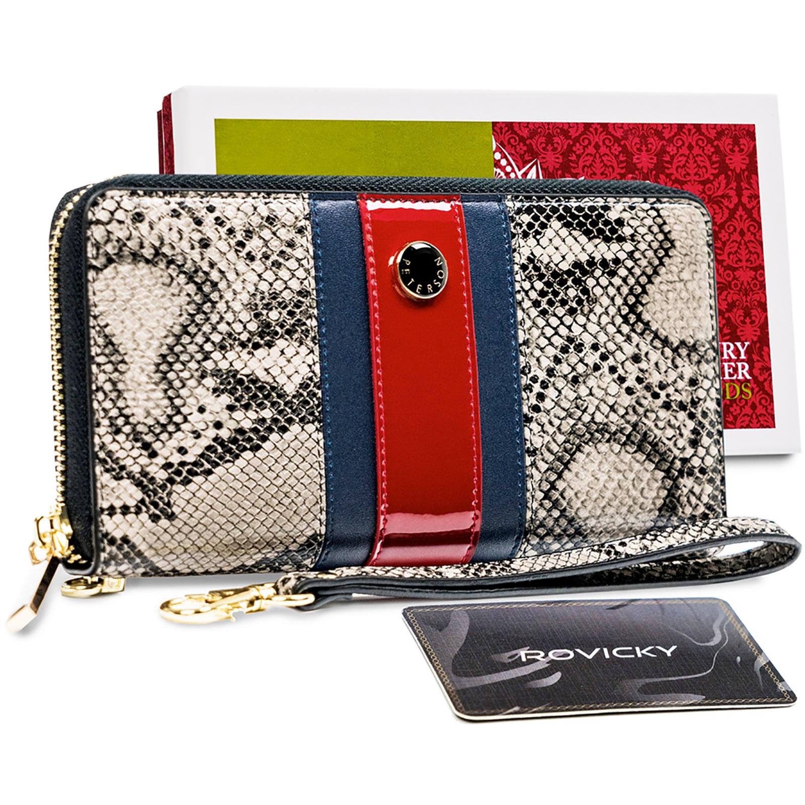 15693_PTN-ST-781-SNAKE_44129