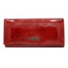15737_H20-1-SBF_44236