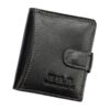 15833_Things-Only-5505-1S_44432