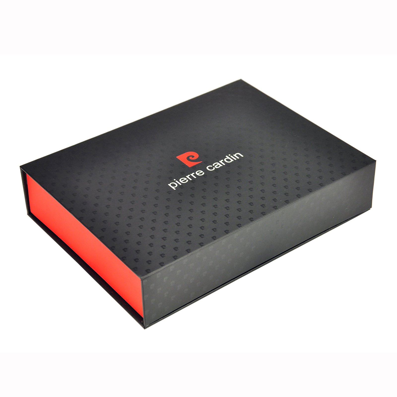 15959_ZG-109-BR_44634-6