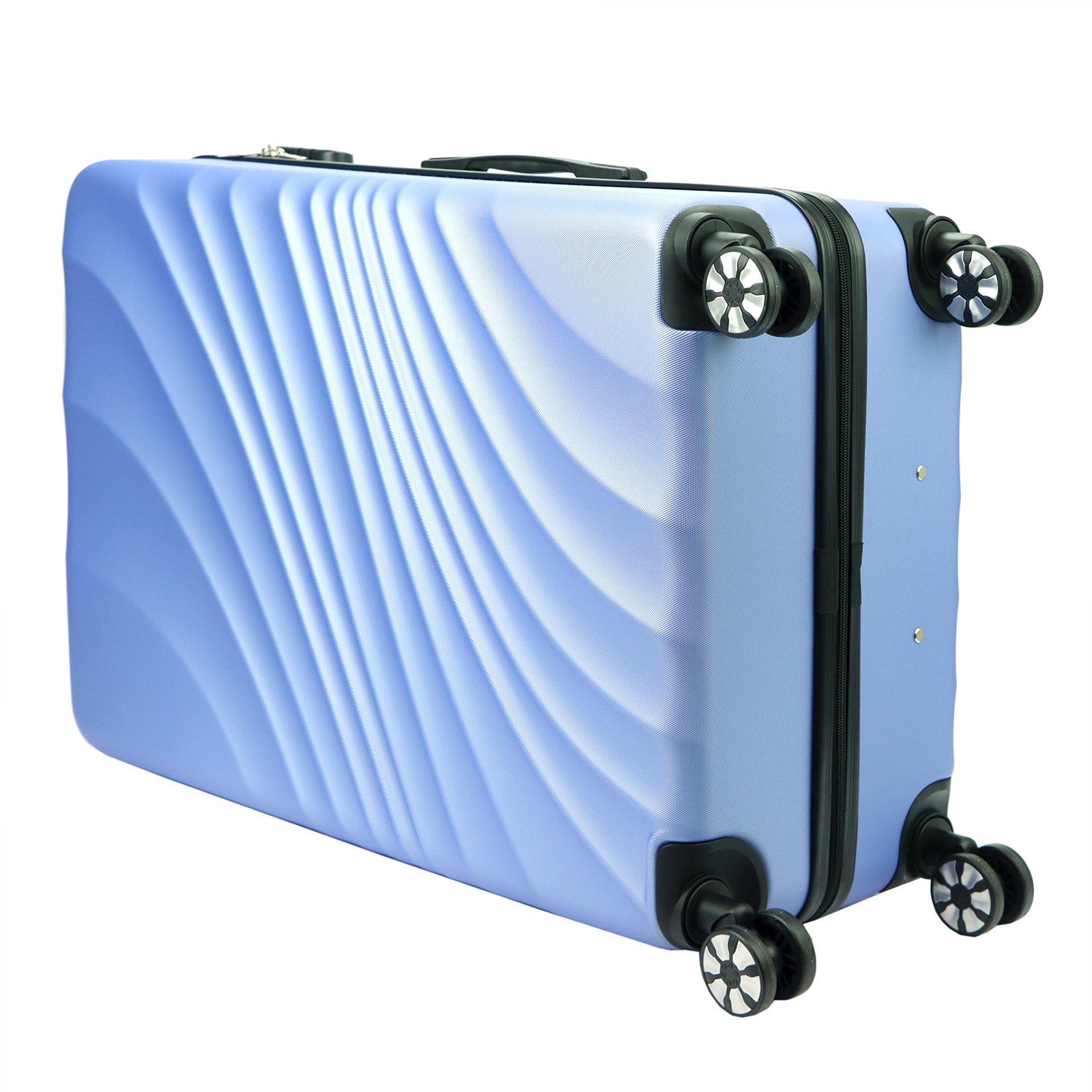16032_W3002-S28_48051-8