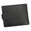 16065_SN-MW2215-Z-RFID_44894-2