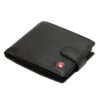 16065_SN-MW2215-Z-RFID_44894-3