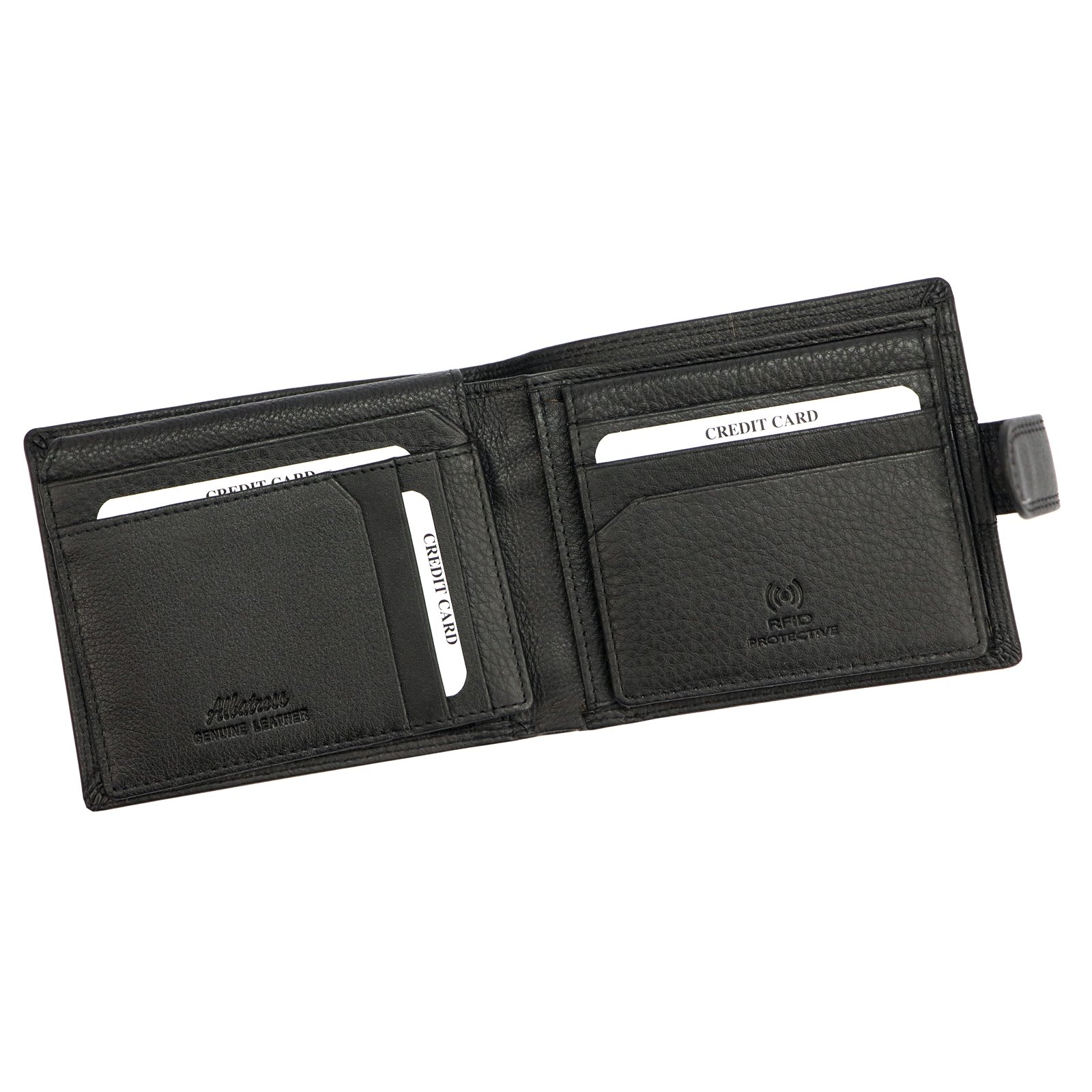 16065_SN-MW2215-Z-RFID_44894-4