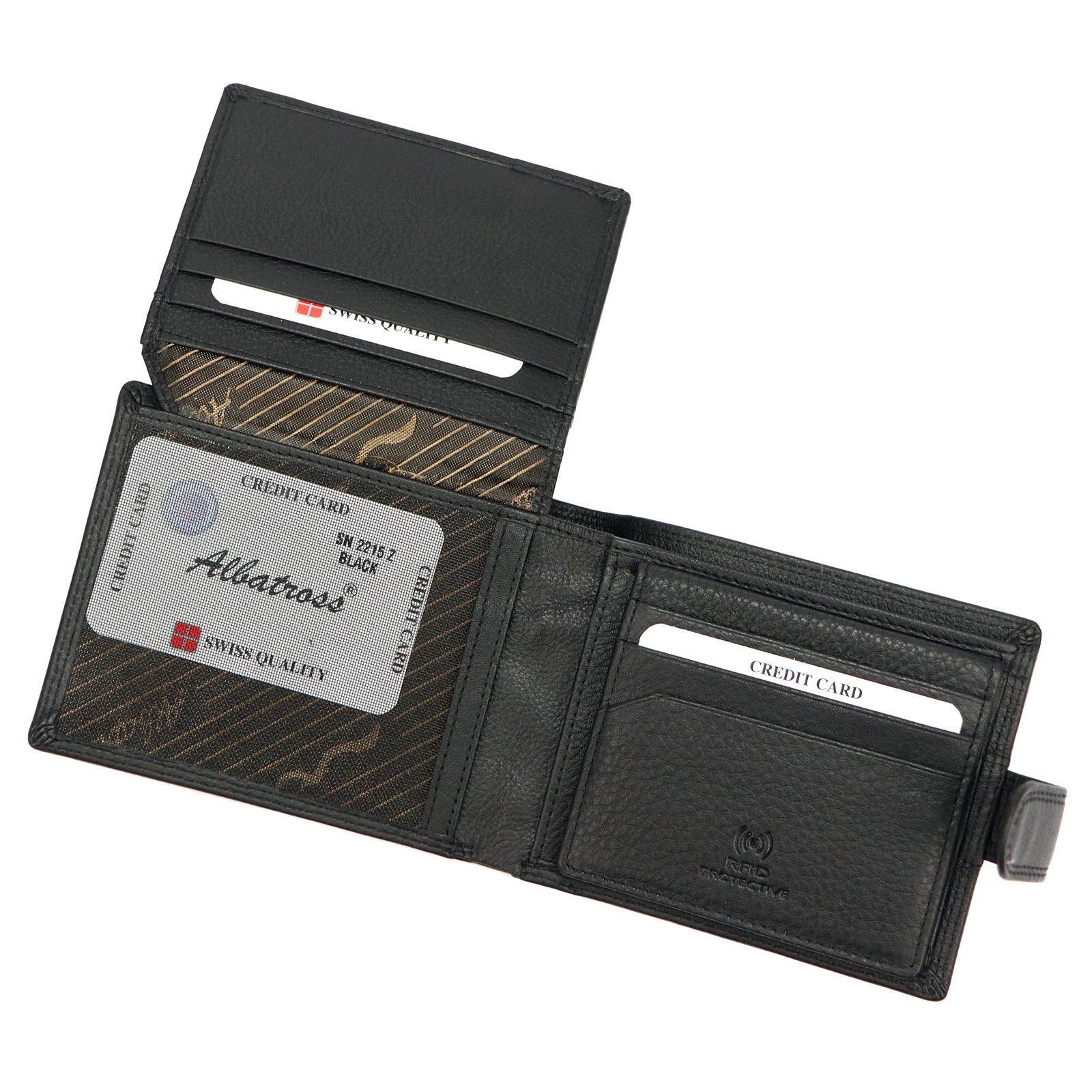 16065_SN-MW2215-Z-RFID_44894-5
