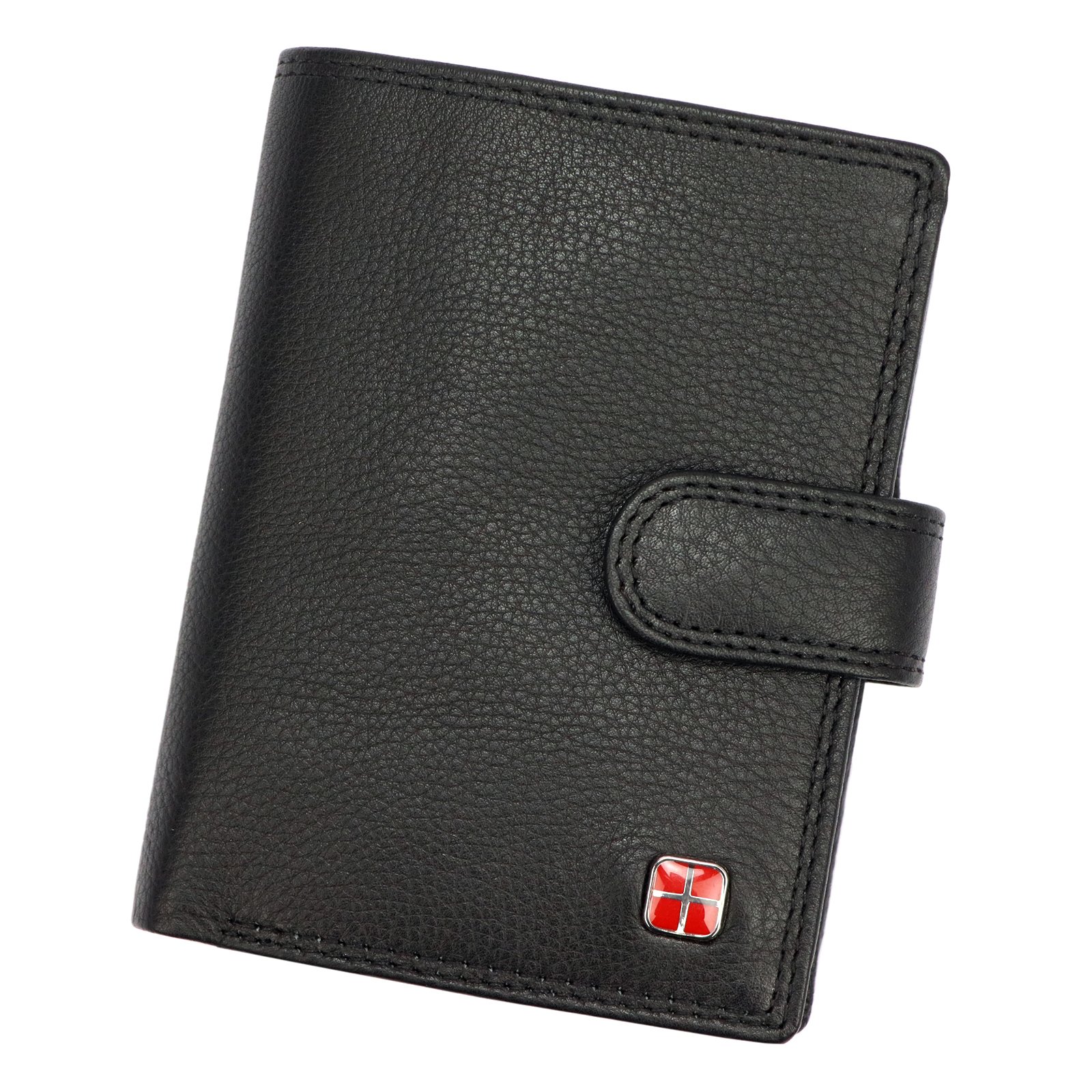 16066_SN-MW102-Z-RFID_44895-1