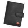 16066_SN-MW102-Z-RFID_44895