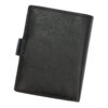16066_SN-MW102-Z-RFID_44895-2
