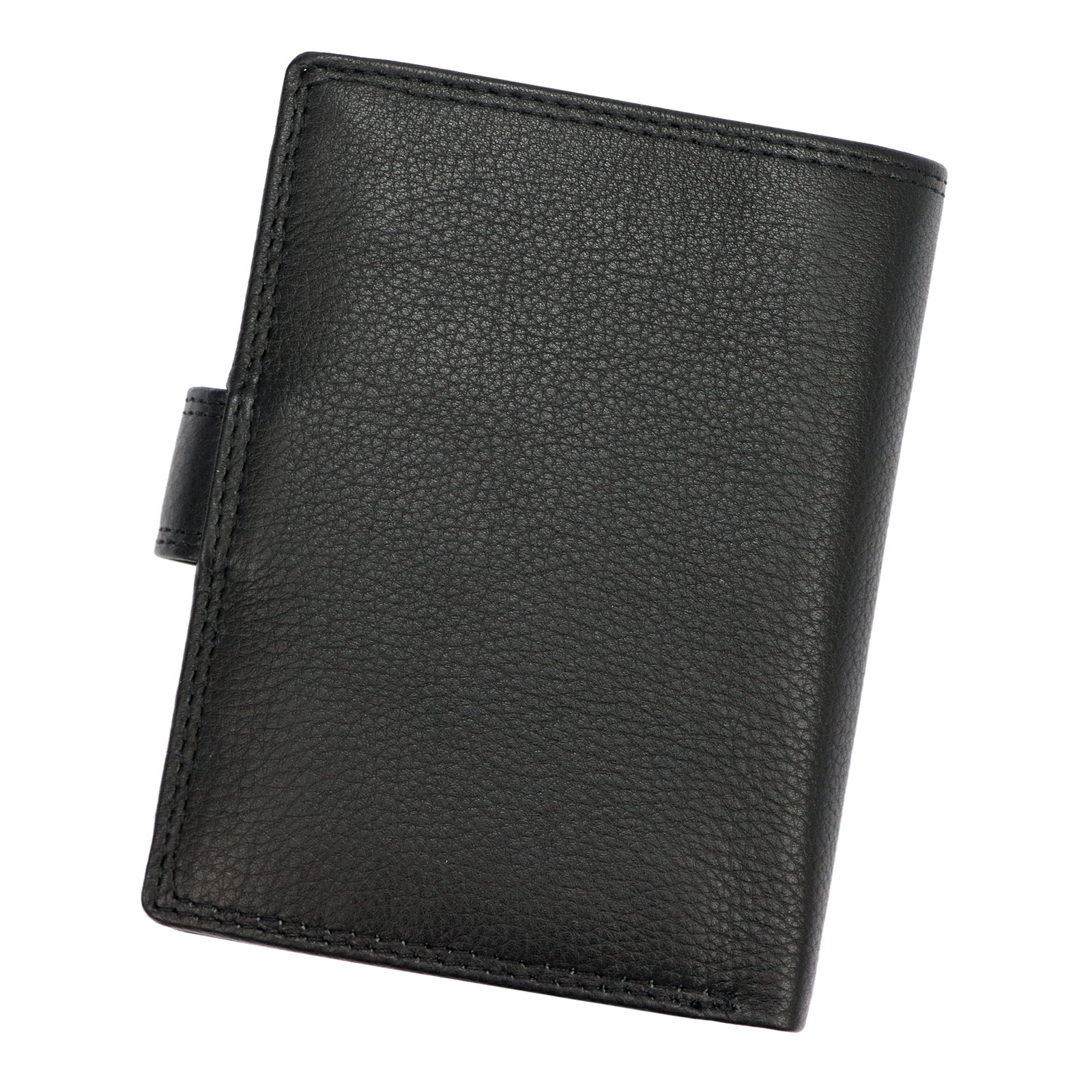 16066_SN-MW102-Z-RFID_44895-2