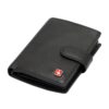 16066_SN-MW102-Z-RFID_44895-3