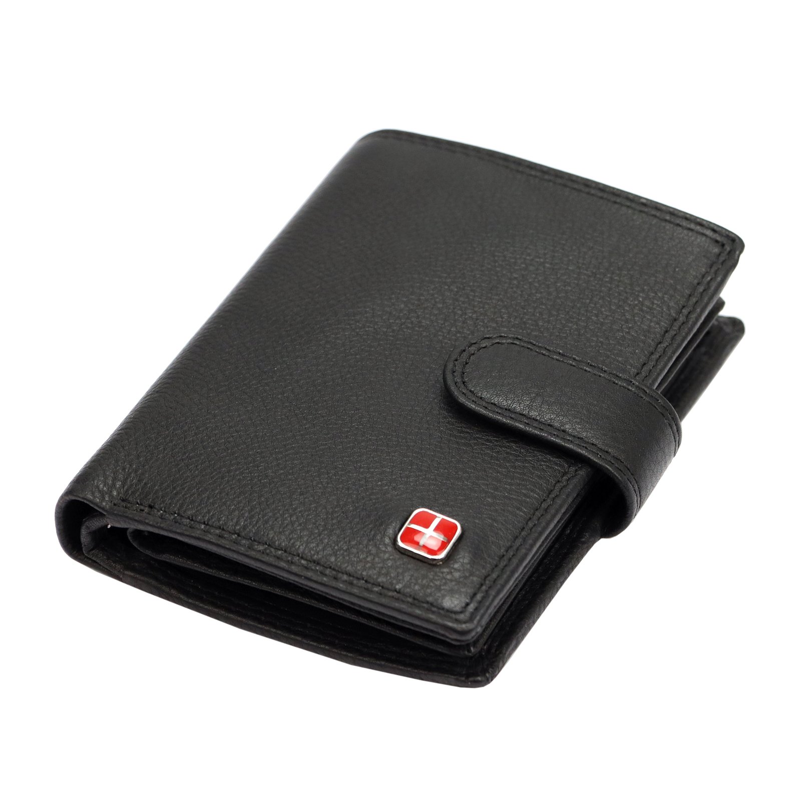 16066_SN-MW102-Z-RFID_44895-3