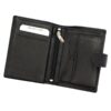 16066_SN-MW102-Z-RFID_44895-4