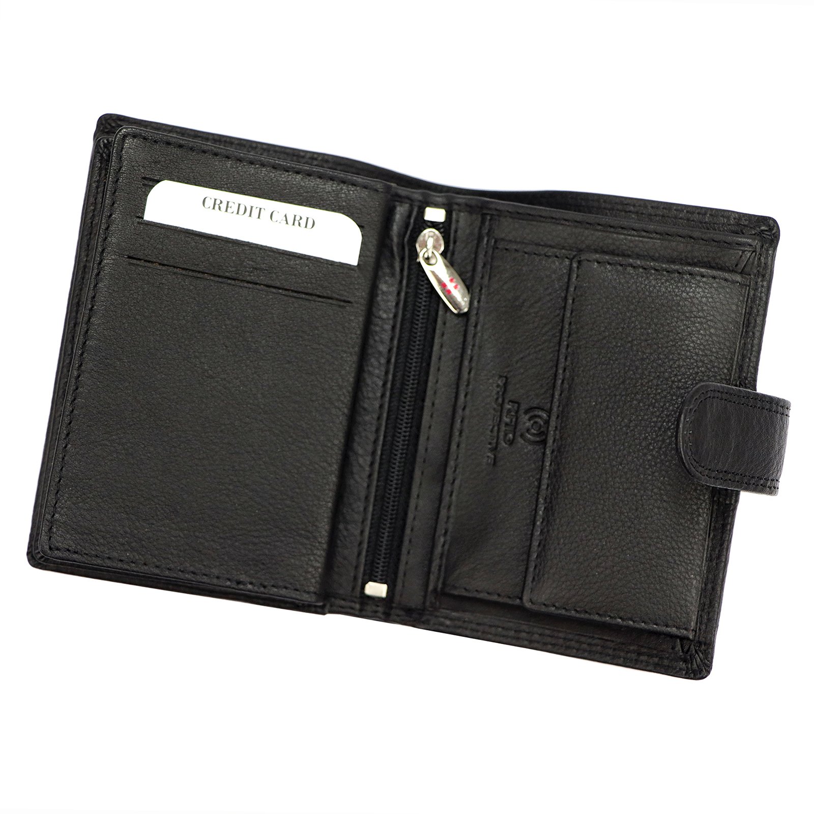 16066_SN-MW102-Z-RFID_44895-4