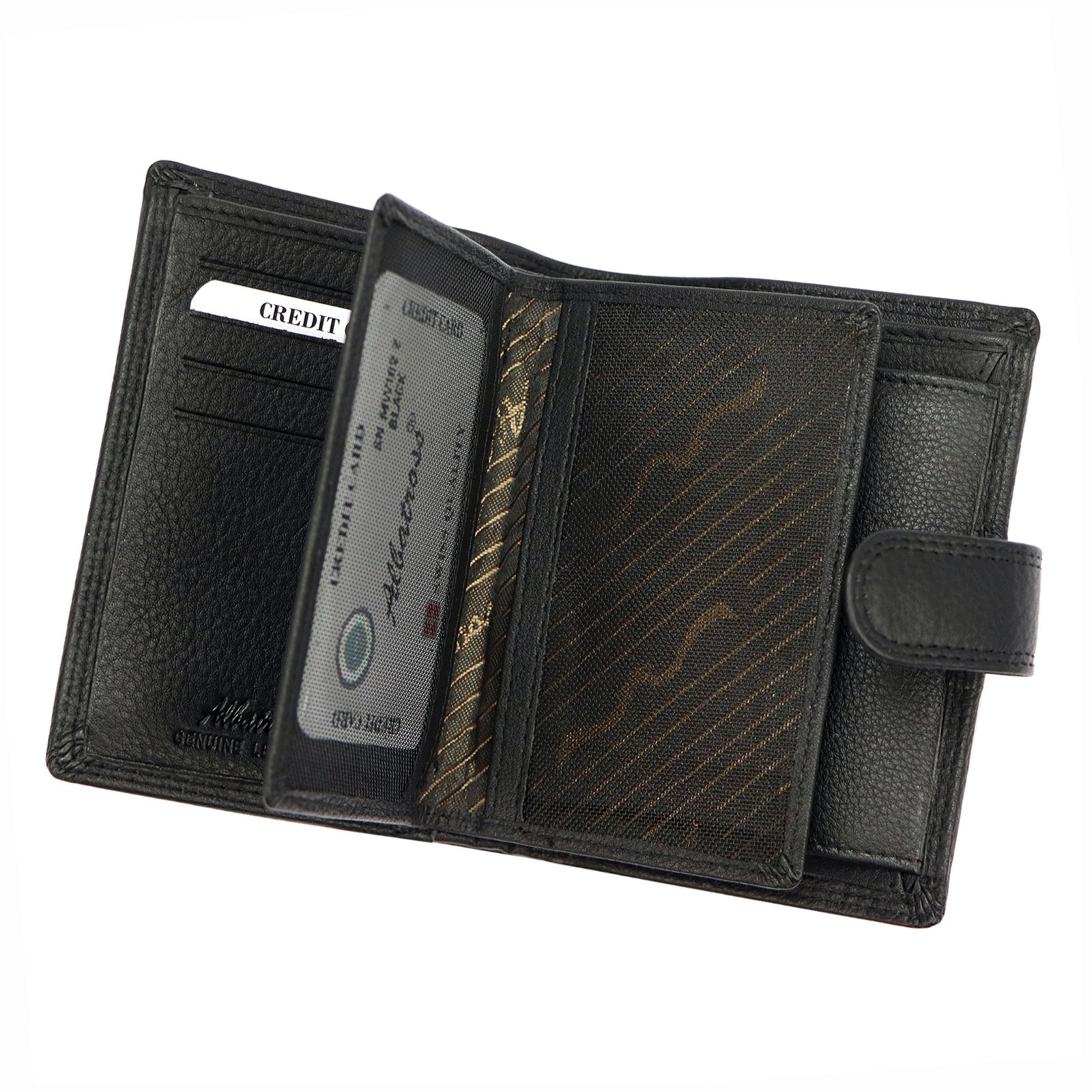 16066_SN-MW102-Z-RFID_44895-5