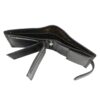 16066_SN-MW102-Z-RFID_44895-6