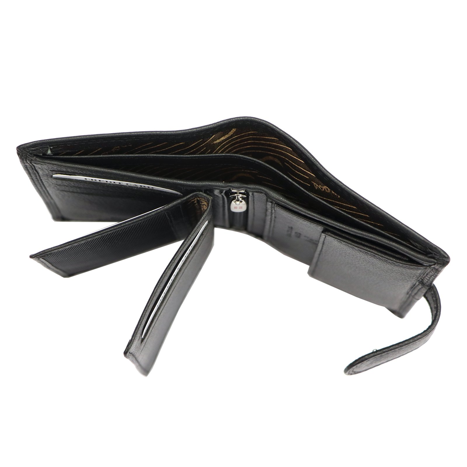 16066_SN-MW102-Z-RFID_44895-6