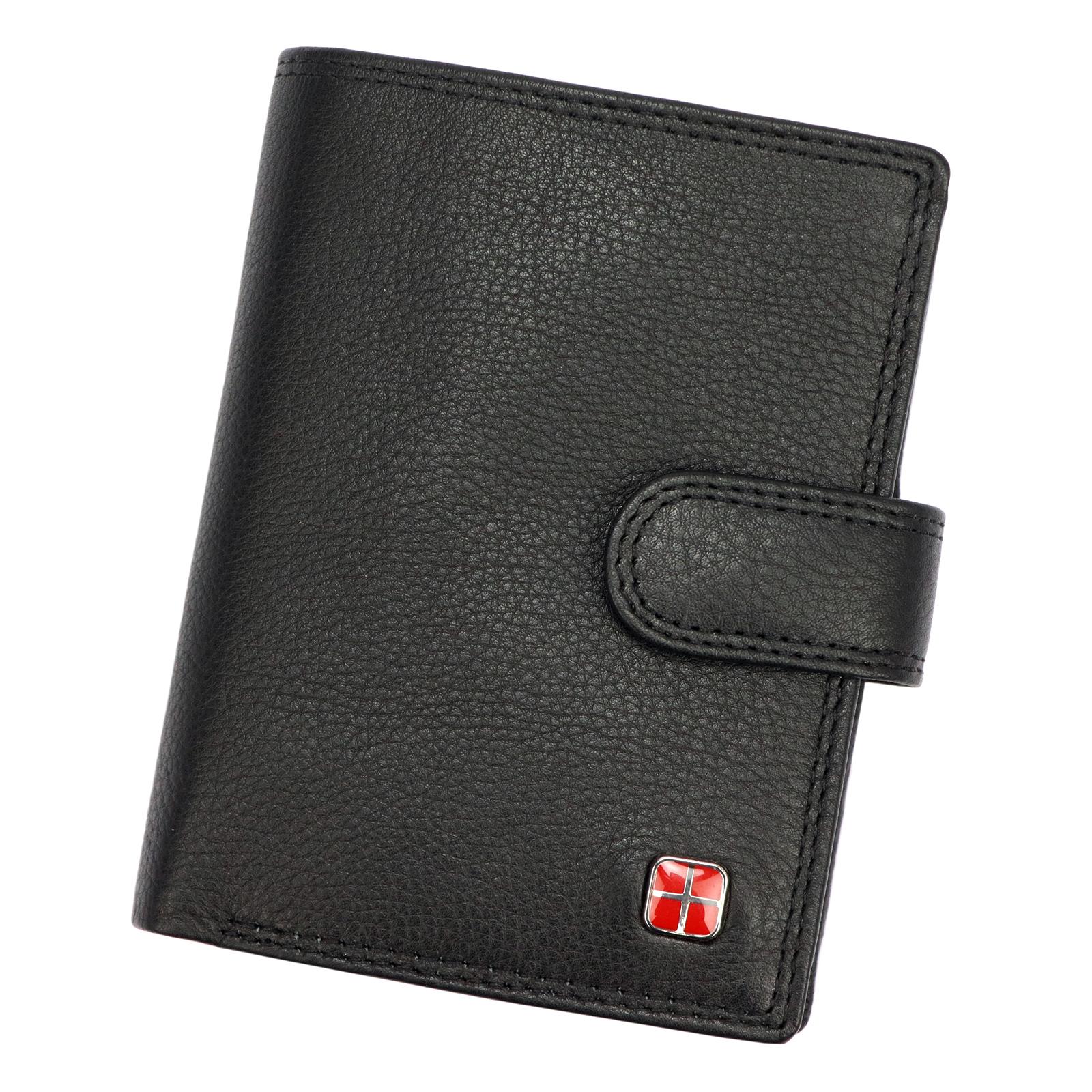 16066_SN-MW102-Z-RFID_44895