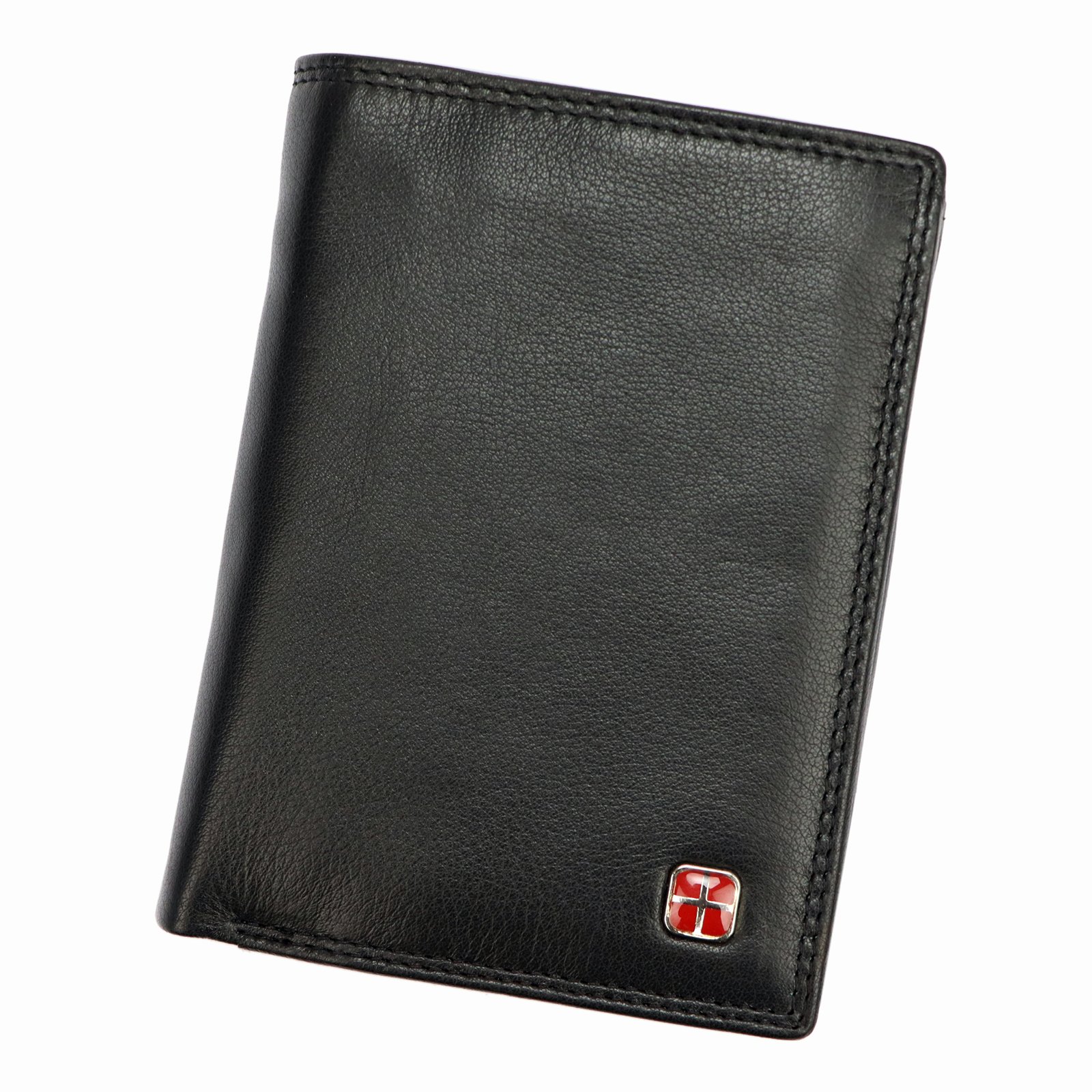 16069_SN-MW07-RFID_44898-1
