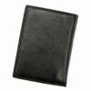 16069_SN-MW07-RFID_44898-2