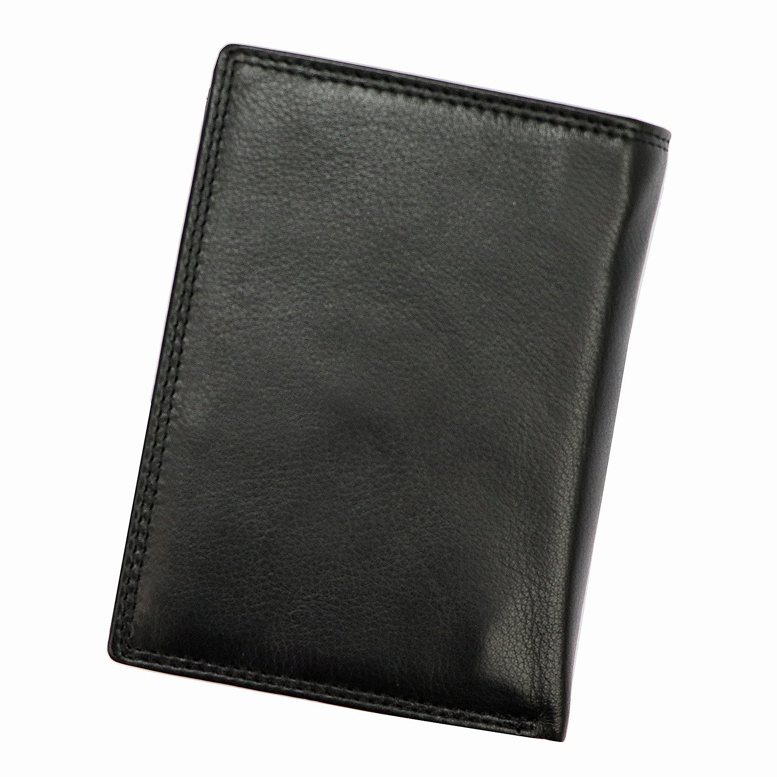 16069_SN-MW07-RFID_44898-2