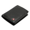 16069_SN-MW07-RFID_44898-3