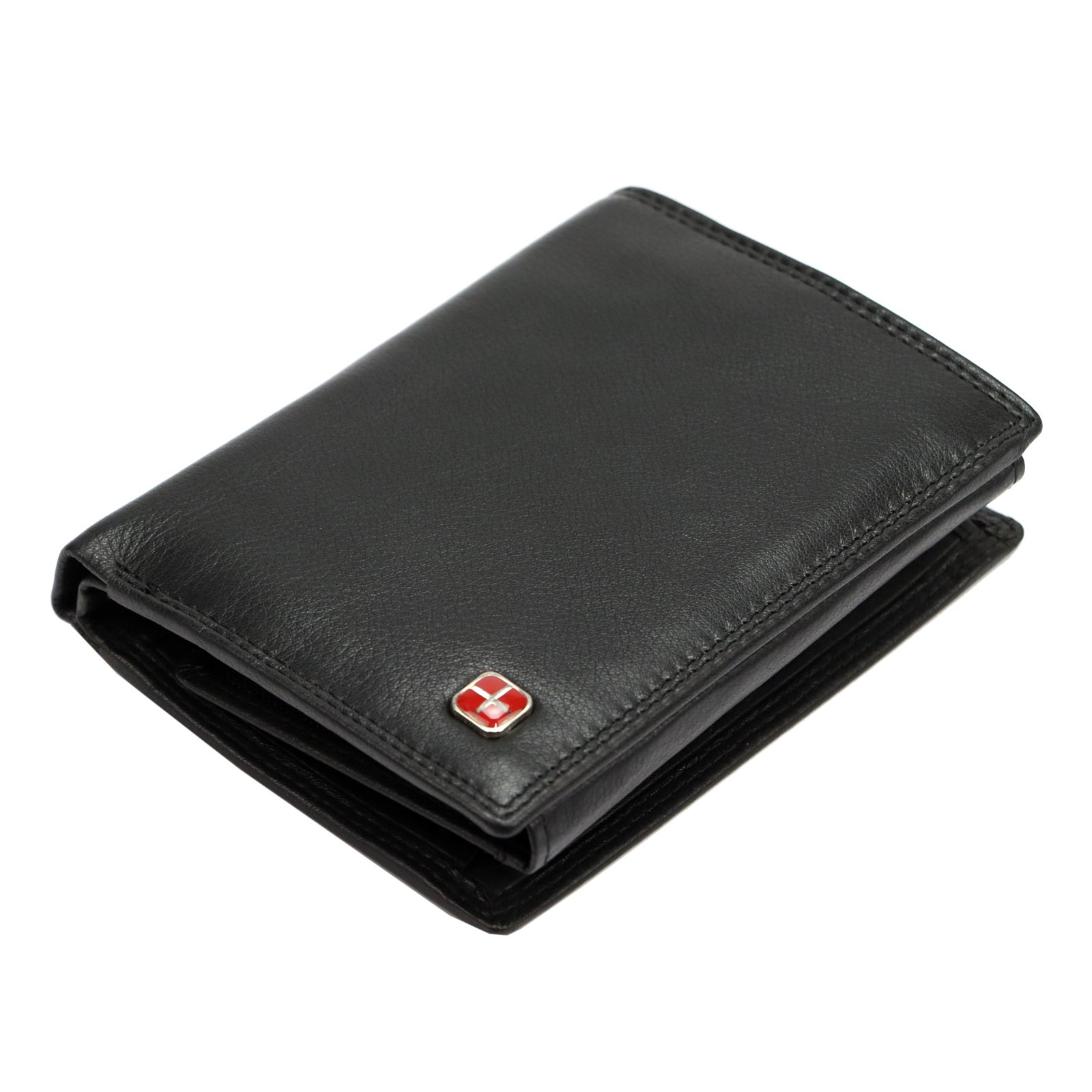 16069_SN-MW07-RFID_44898-3
