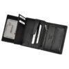 16069_SN-MW07-RFID_44898-5