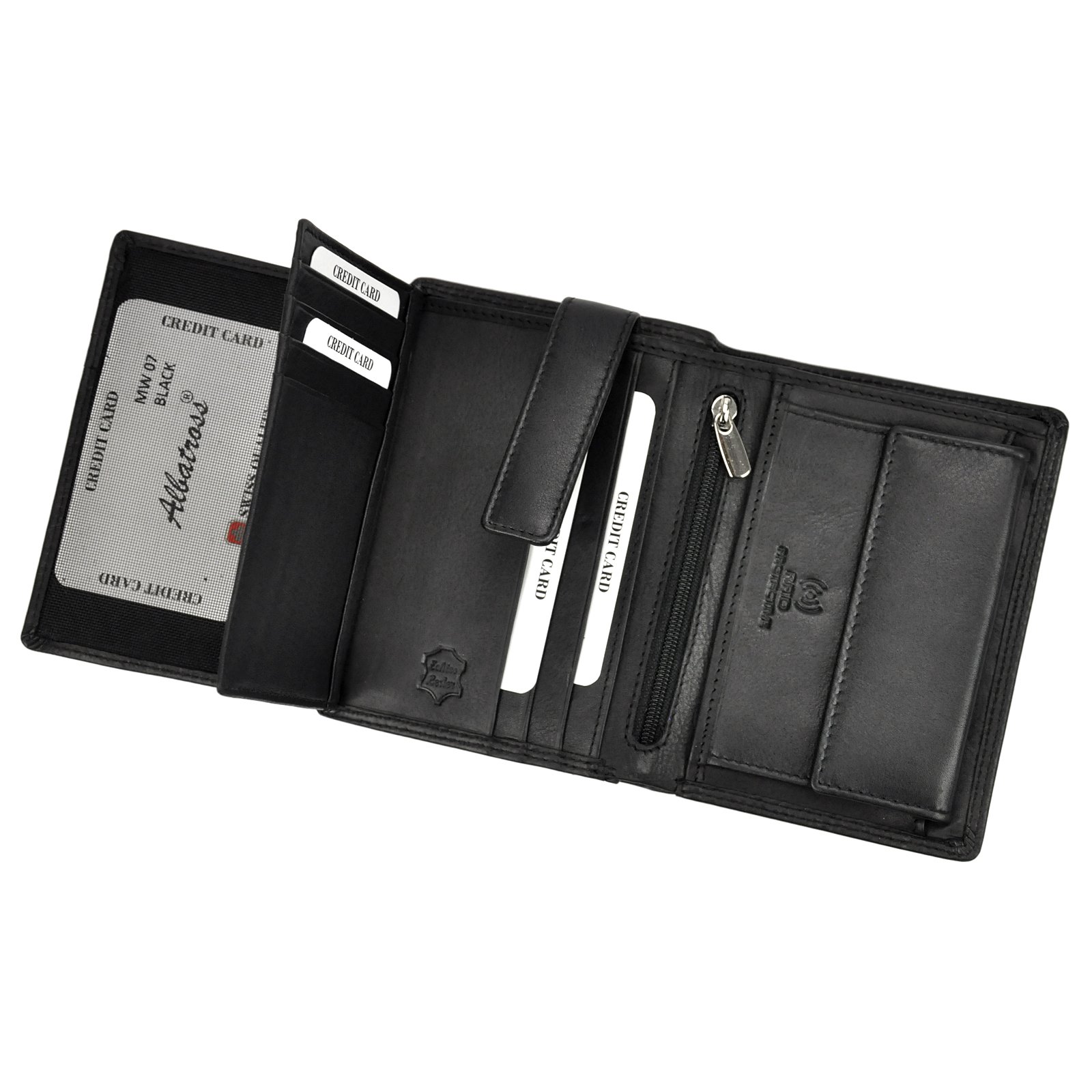 16069_SN-MW07-RFID_44898-5